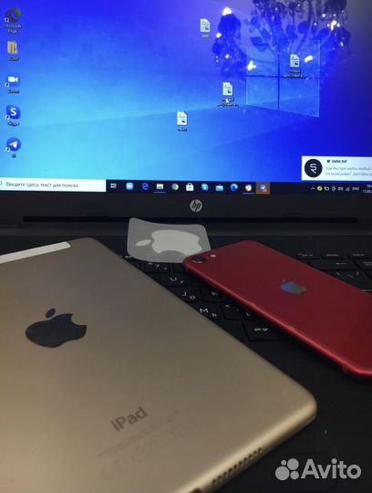 Подготовка к огэ, егэ, впр по русскому языку