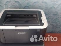 Принтеры и мфу, на запчасти или под восстановление