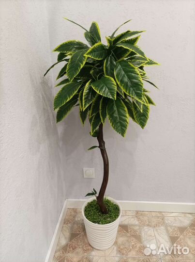 Искуственное дерево