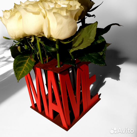 Подарочный набор