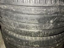 Pirelli Scorpion Verde 295/45 R19 113W