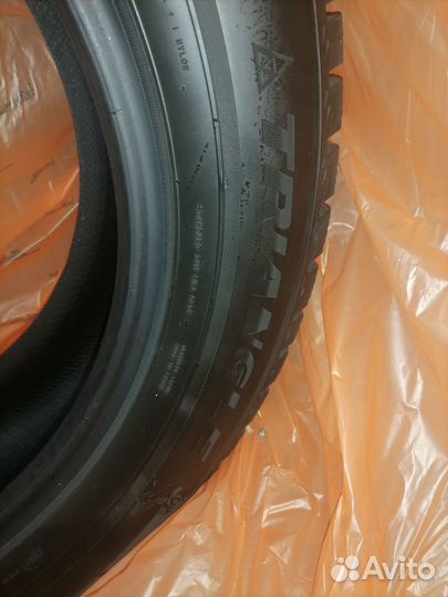 Triangle PL01 225/60 R18 100H