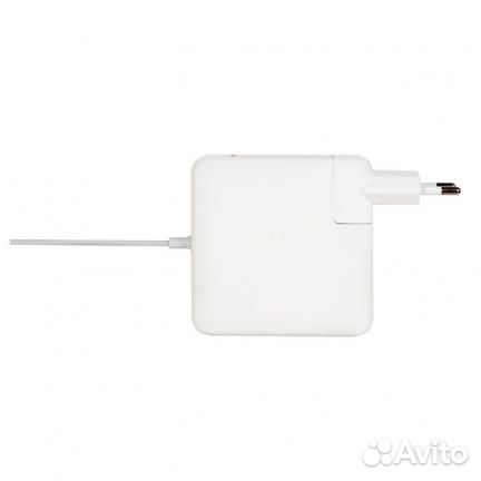 Блок питания MacBook magsafe 45W