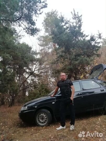 Электрик электромонтер