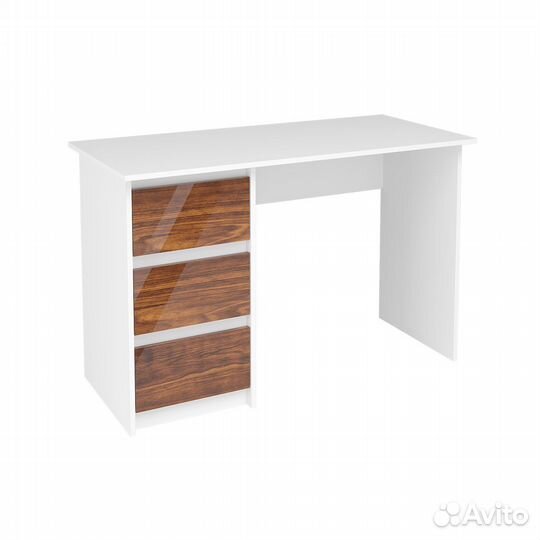 Стол письменный 