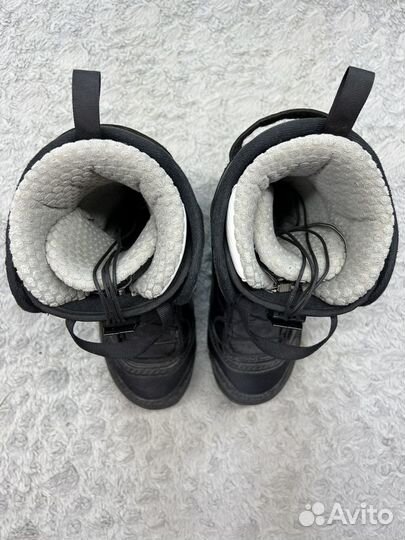 Ботинки для сноуборда 40.5eur Northwave Legend