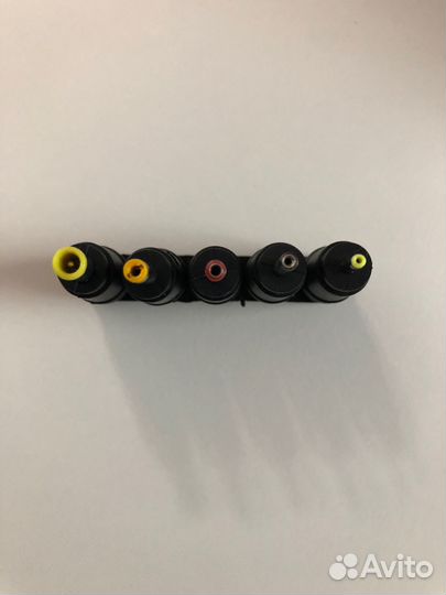 SATA - USB для 2.5