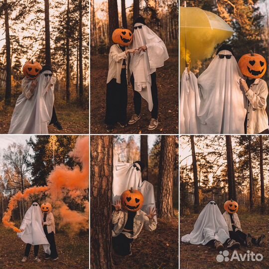 Фотограф Новосибирск свадебный лав-стори