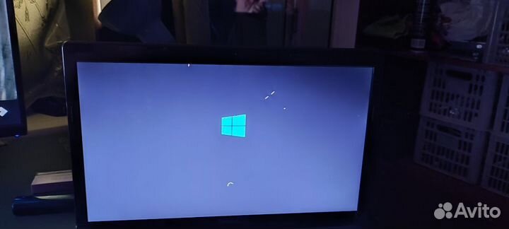 Dell Studio 1558 i5 430m