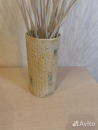 Ваза для цветов