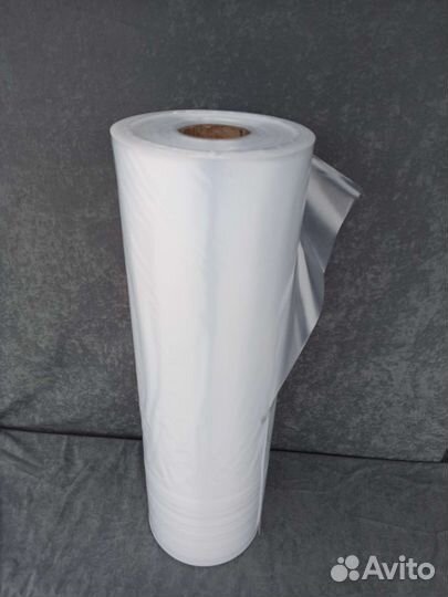 Плëнка рукав пвд waildberriesе ozon термоусадк