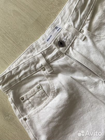 Джинсы Sinsay, женские