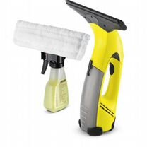 Стеклоочиститель karcher