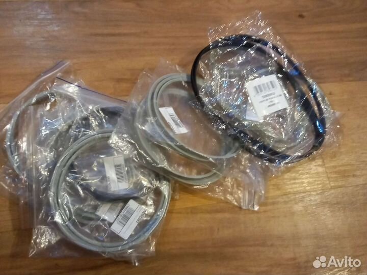 Ремни для стиральных машин