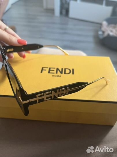 Ваш личный байер в Великобритании