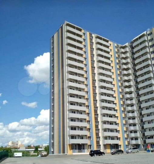 Свободного назначения, 102.7 м²