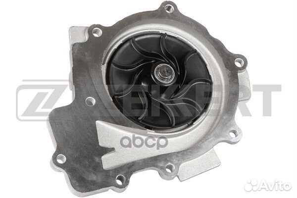 Помпа водяная MB Sprinter (906) 06- wp-1456 Zek