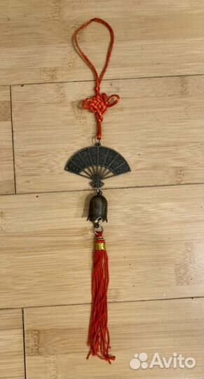 Монеты удачи