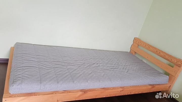 Матрас 80*200