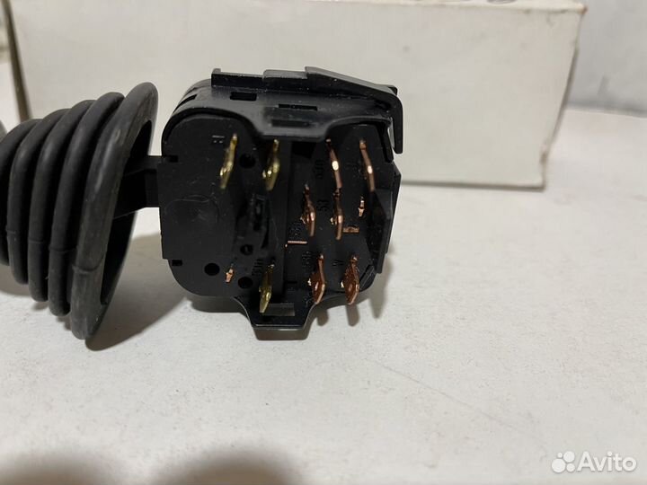 Переключатель с/о opel astra/vectra/corsa