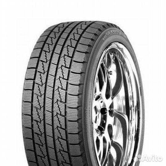 Roadstone Winguard Ice SUV 225/65 R17 102Q