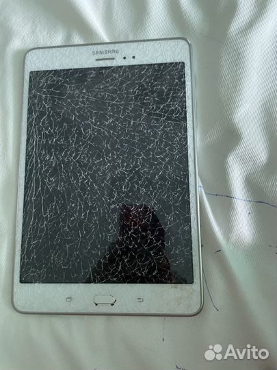 Планшет samsung