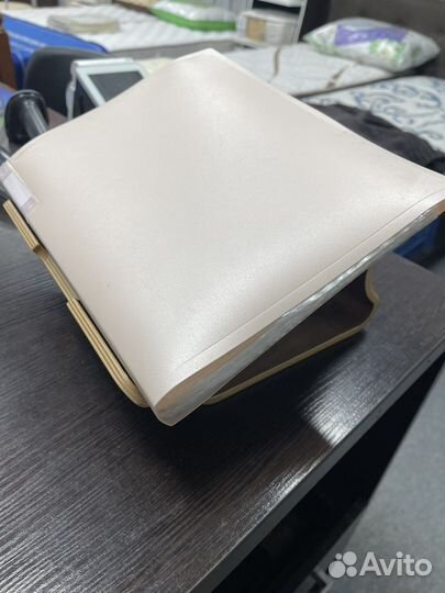 Подставка для ноутбука, планшета