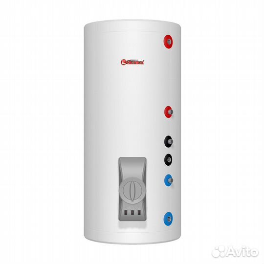 Thermex thermex IRP 200 V (combi)