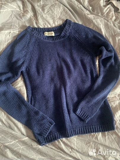 Женские вещи пакетом 42