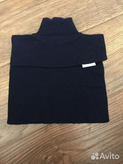 Манишка детская kerry