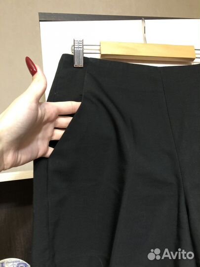 Шорты классические