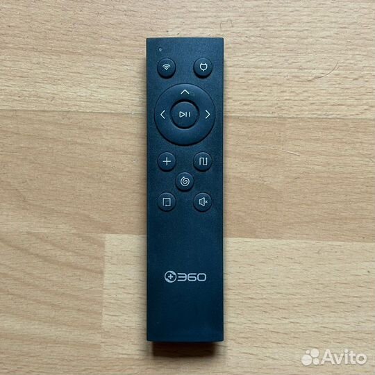 Запчасти для робота пылесоса 360 C50