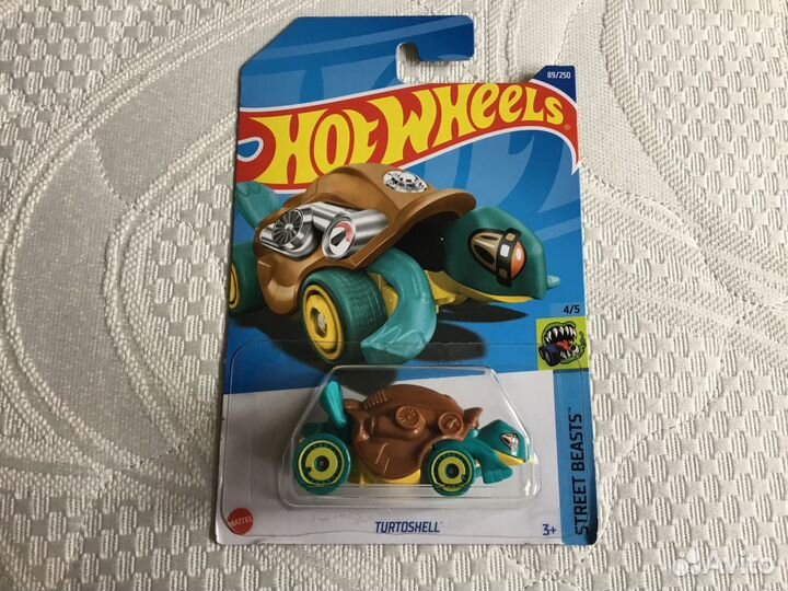 Hot wheels Disney коллекционные