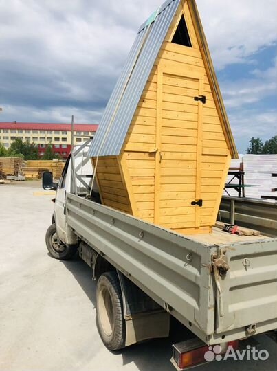 Грузоперевозки открытый,пирамида,фаркоп эвакуатор