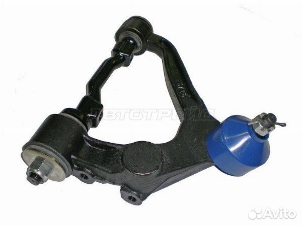 Рычаг подвески