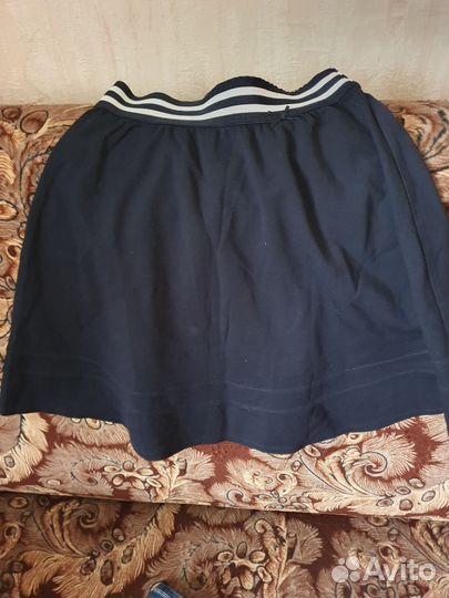 Одежда для девушки