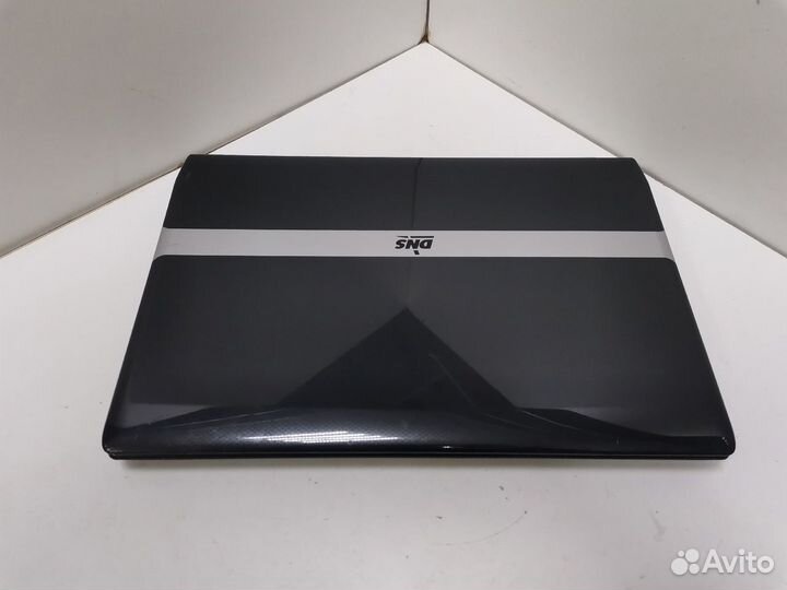 Ноутбук DNS No name