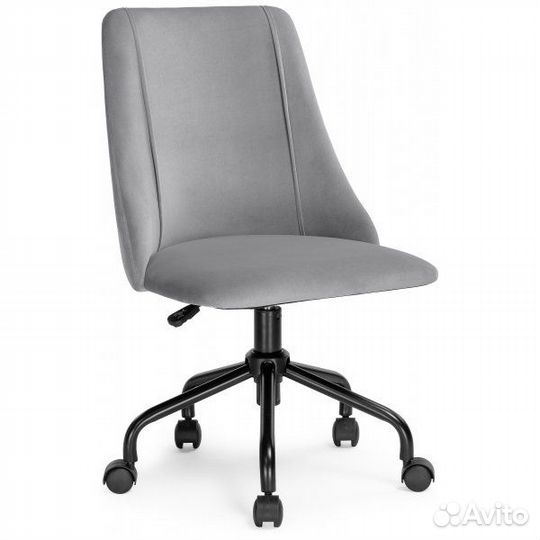 Кресло компьютерное офисное