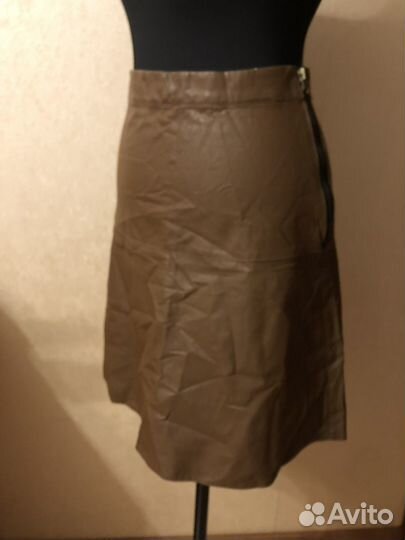 Новые женские юбки XS-XL