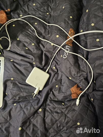 MacBook Pro(13-inch,M1,2020)