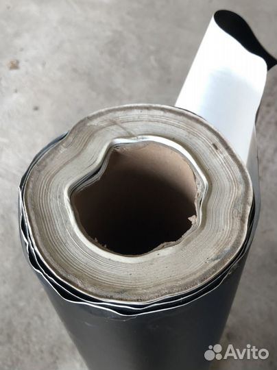 Оракал черный матовый