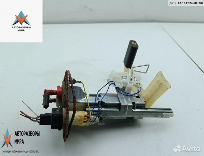 Насос топливный Ford Mondeo 2 1998