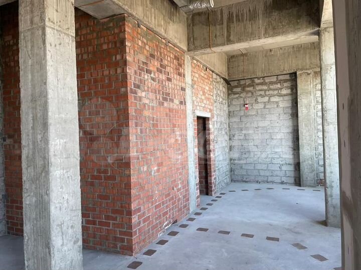 Сдам помещение свободного назначения, 77.9 м²