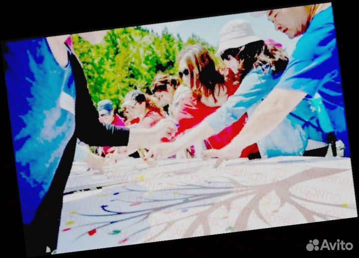 Фасовщик заказов /без опыта Беспл.Спецодежда Супер