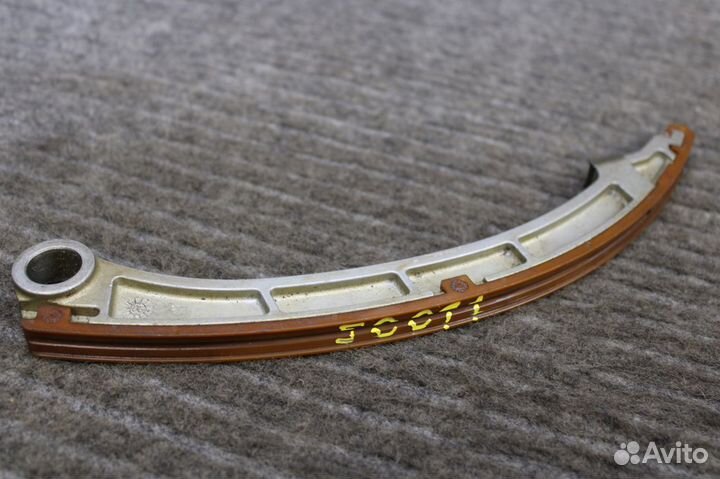 Успокоитель цепи грм Honda Stepwgn 14520-PNA-003