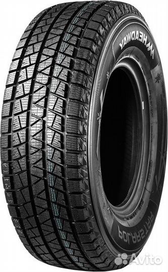 Headway HW507 225/65 R17