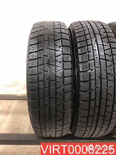 Yokohama Ice Guard IG50+ 185/65 R15 88Q