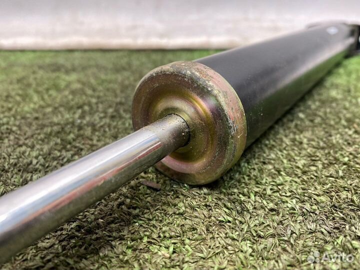 Амортизатор подвески Mercedes-Benz