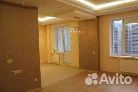 Ремонт и строительство