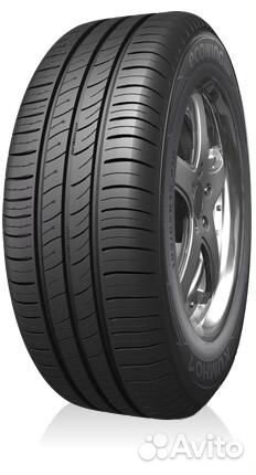 Kumho Ecowing ES01 KH27 205/65 R16 95W